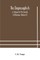 The Deipnosophists; or, Banquet of the learned, of Athenaeus (Volume II)
