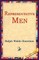 Representative Men