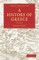 A History of Greece