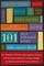 The 101 Most Influential People Who Never Lived