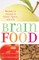 Brain Food
