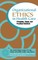 Organizational Ethics in Health Care