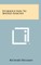 Introduction To Matrix Analysis