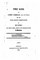 The Life of Joseph Priestly, With Critical Observations on His Works
