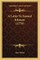 A Letter To Samuel Johnson (1770)