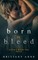 Born to Bleed
