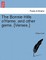 The Bonnie Hills O'Hame, and Other Gems. [Verses.]