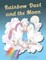 Rainbow Dust and the Moon