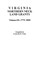Virginia Northern Neck Land Grants, 1775-1800. [Vol. III]