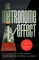 The Metronome Effect