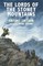 The Lords of the Stoney Mountains