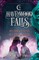 Havenwood Falls Sin & Silk Volume Two