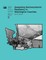 Assessing Socioeconomic Resiliency in Washington Counties