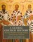 A Global Church History