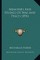 Memories And Studies Of War And Peace (1896)