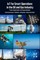 Iot for Smart Operations in the Oil and Gas Industry