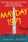 Mayday 1971