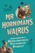 MR Horniman's Walrus
