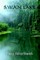 S.W.A.N. Lake