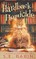 Hardback Homicide