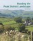 Reading the Peak District Landscape