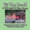 Hit the Road! a Kid's Guide to Flam, Norway
