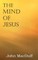 The Mind of Jesus