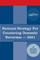 National Strategy for Countering Domestic Terrorism