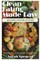 Clean Eating Made Easy! Wholesome Clean Eating Diet Recipes