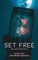 Set Free