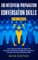 Job Interview Preparation and Conversation Skills 2-in-1 Book