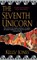 The Seventh Unicorn