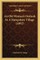 An Old Woman's Outlook in a Hampshire Village (1892) an Old Woman's Outlook in a Hampshire Village (1892)