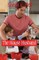 The House Husband