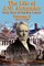 The Life of J W Alexander - Vol. 2