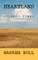 Heartland