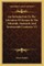 An Introduction to the Literature of Europe in the Fifteenth, Sixteenth and Seventeenth Centuries V2