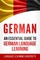 German