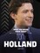 What You Never Knew about Tom Holland