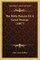The Bible Pattern Of A Good Woman (1867)