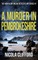 A Murder in Pembrokeshire