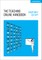 The Teaching Online Handbook