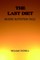 The Last Diet