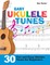 Easy Ukulele Tunes