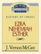 Thru the Bible Vol. 15: History of Israel (Ezra/Nehemiah/Esther)