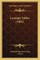 Lessing's Fables (1882)