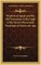 Wisdom of Egypt and the Old Testament in the Light of the Newly Discovered Teachings of Amen-Em-Ope