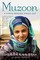 Almellehan, M: Muzoon