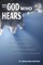 The God Who Hears