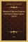 Bunyan's Pilgrims Progress And Intoxicating Liquors (1876)